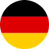 Aktive Sprache: Deutsch