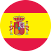 Idioma activo: Español