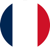 Langue active: Français