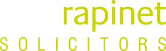 Logo Kidd Rapinet LLP