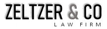 Logo Zeltzer & Co Law Firm